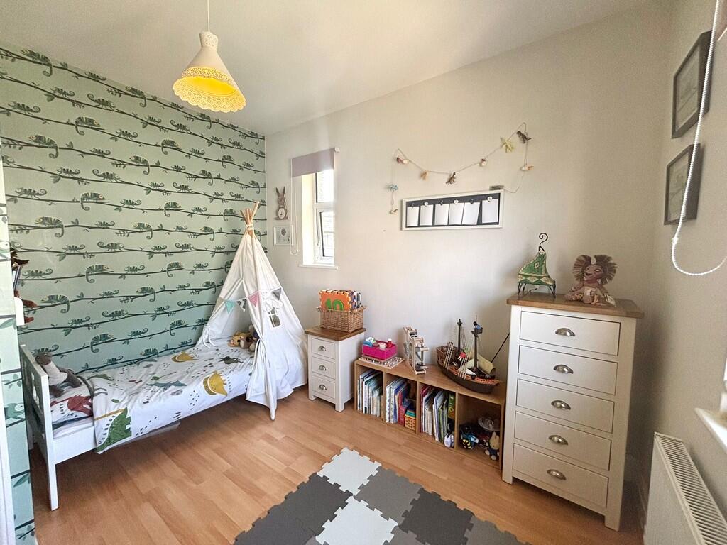 Additional image 12 of Thorpe Avenue, Thornton