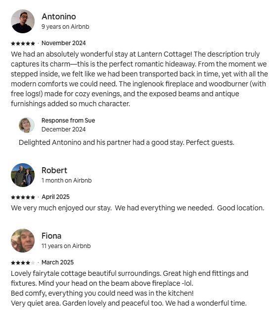 Additional image 31 of 2 The Hamlet, Marlciff, Alcester