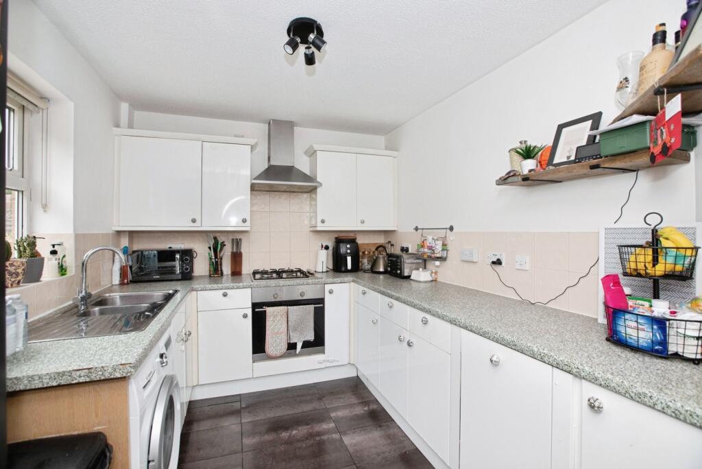 Additional image 17 of Aspen Drive, Burnley, Lancashire, BB10