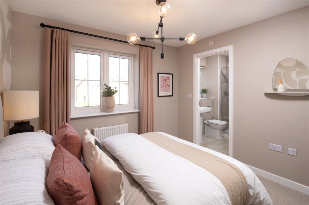 Additional image 6 of Lucas Green, Shirley, Solihull, West Midlands, B90