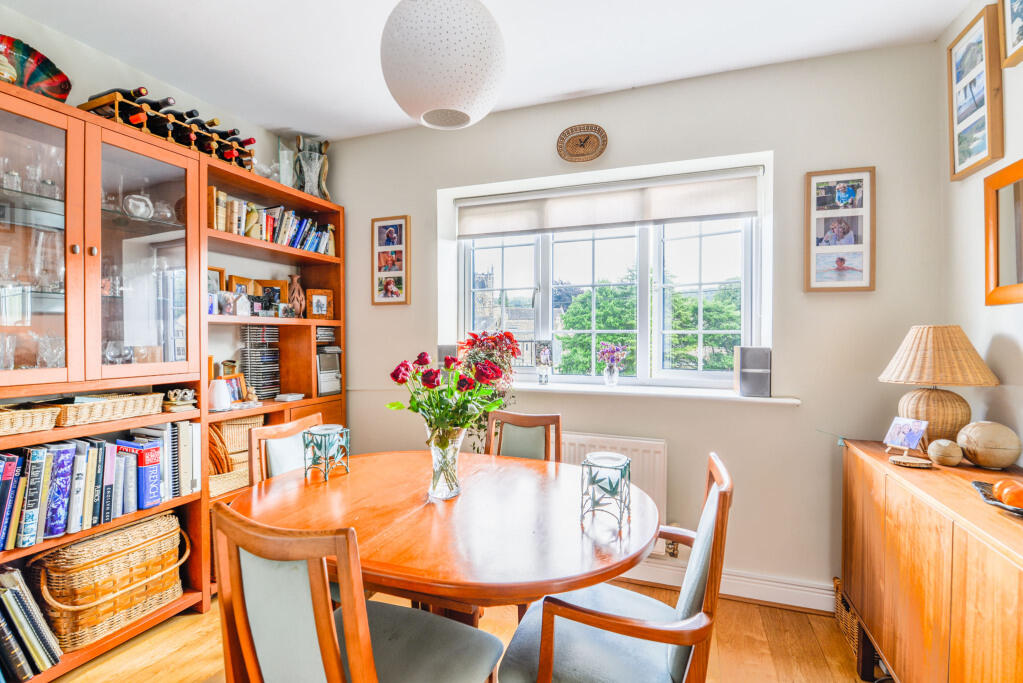 Additional image 15 of Ireland Street, Bingley, West Yorkshire, BD16