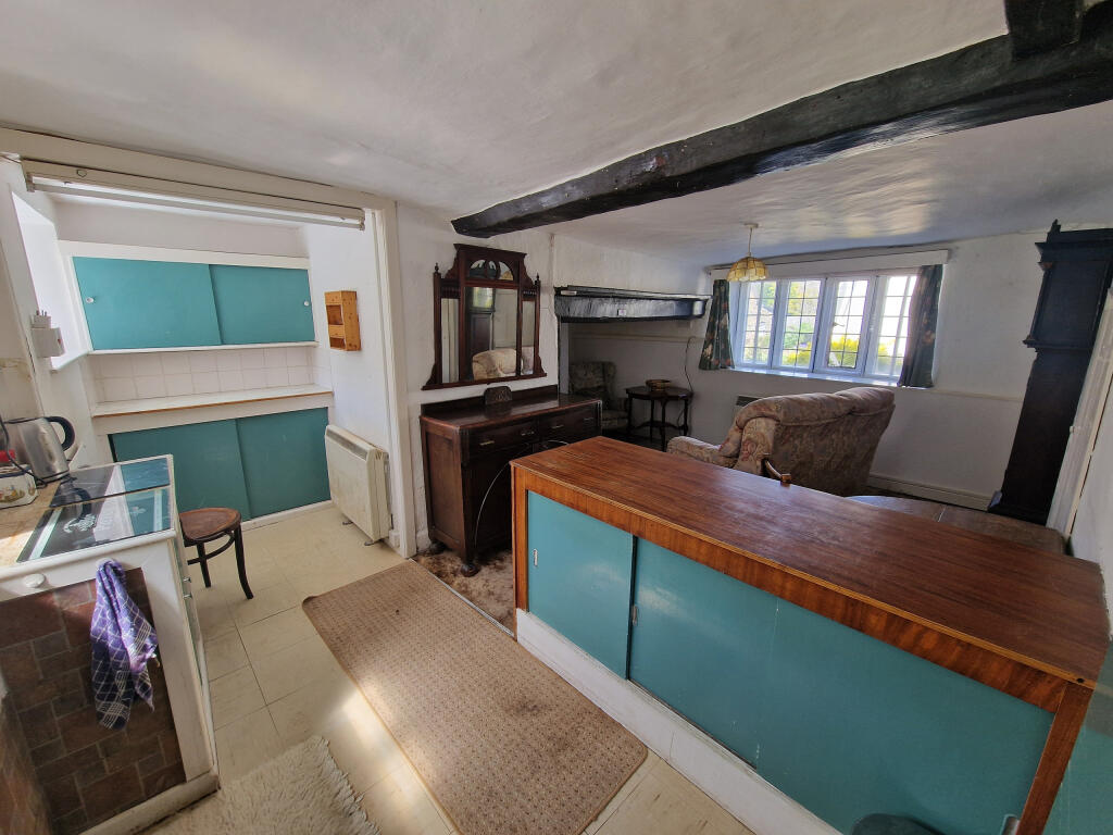 Additional image 4 of Main Street, East Coker, Somerset, BA22 9JY