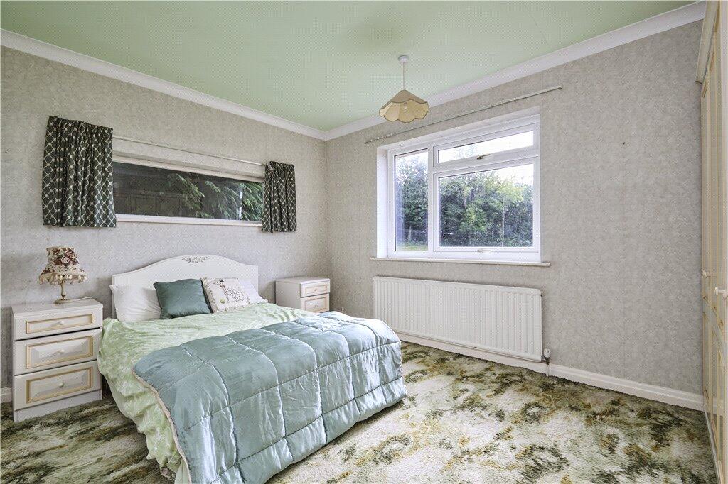 Additional image 15 of Lodge Hill, Baildon, West Yorkshire, BD17