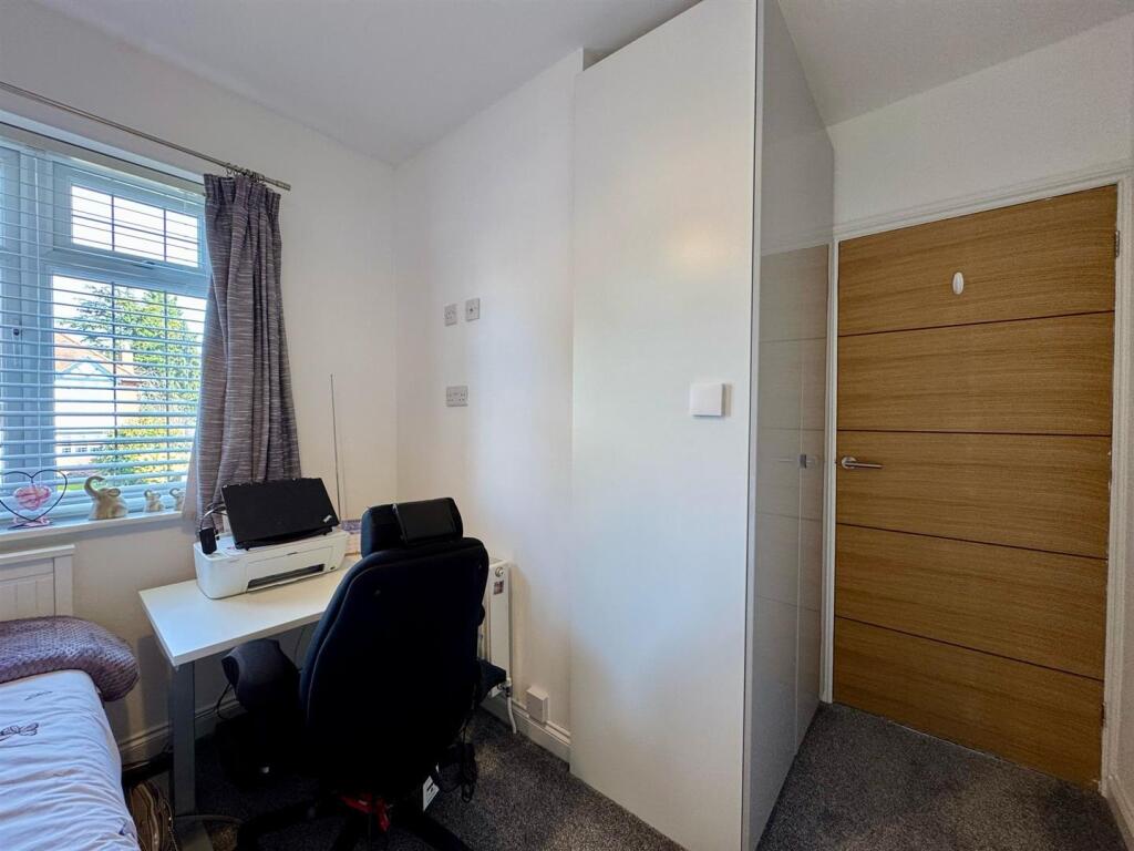 Additional image 23 of Holifast Road, Sutton Coldfield