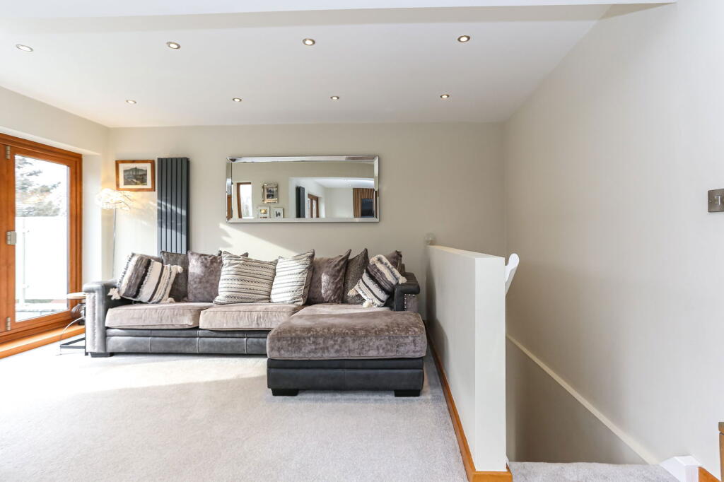 Additional image 59 of Newchurch Road, Rawtenstall, Rossendale, BB4