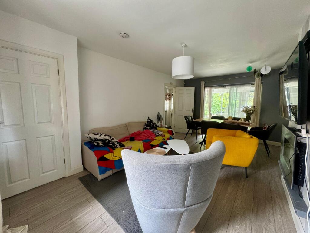 Additional image 19 of Goodeve Walk, Sutton Coldfield, West Midlands, B75