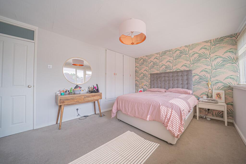 Additional image 10 of Rowood Drive, Solihull, B92