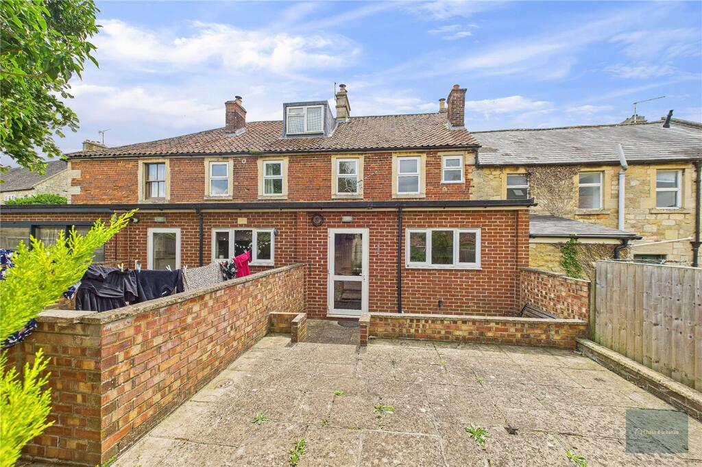 Additional image 21 of The Midlands, Holt