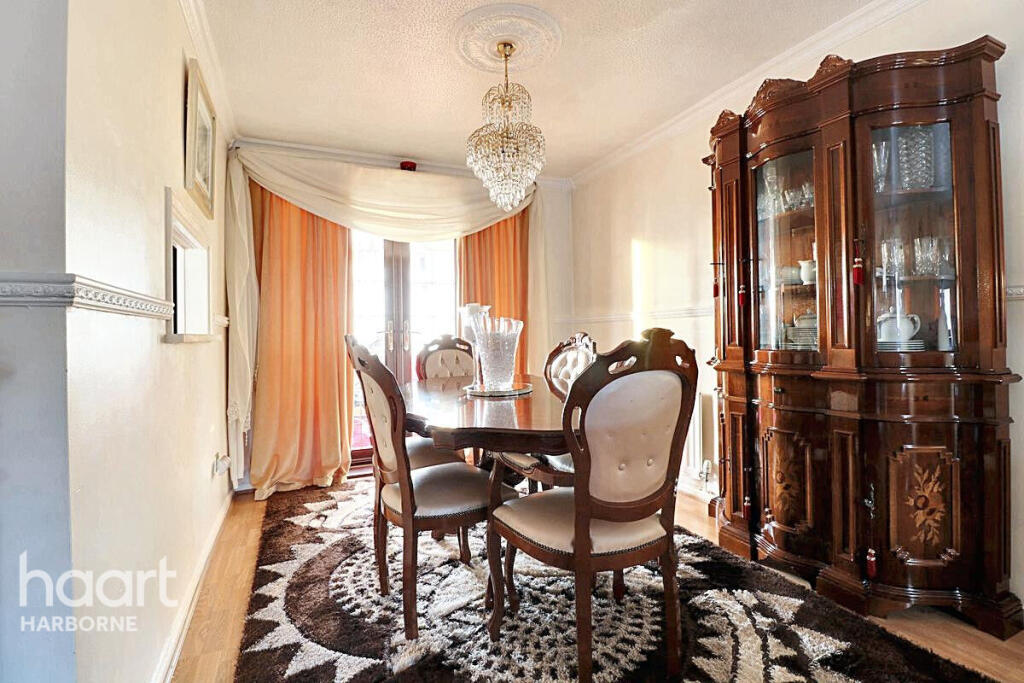 Additional image 6 of Shaldon Walk, Smethwick