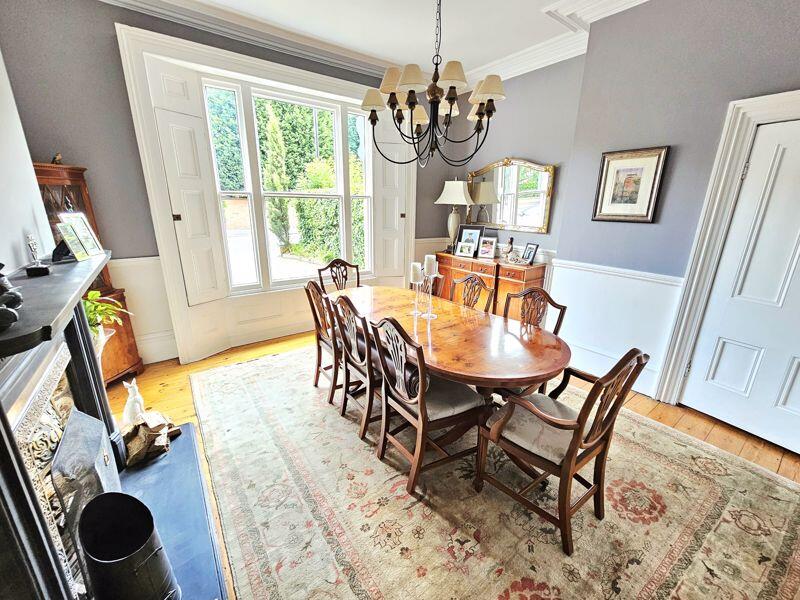 Additional image 35 of Birmingham Road, Sutton Coldfield, Birmingham, B72 1BX