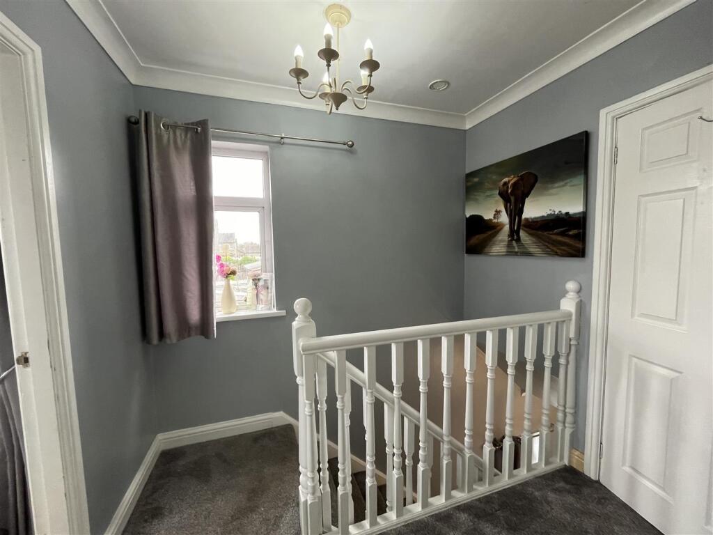 Additional image 13 of Worthing Head Close, Wyke, Bradford