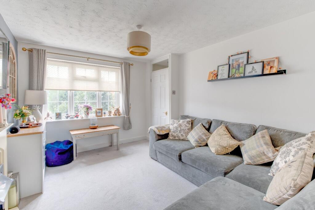 Additional image 18 of Stoneleigh Close, Oakenshaw South, Redditch, B98