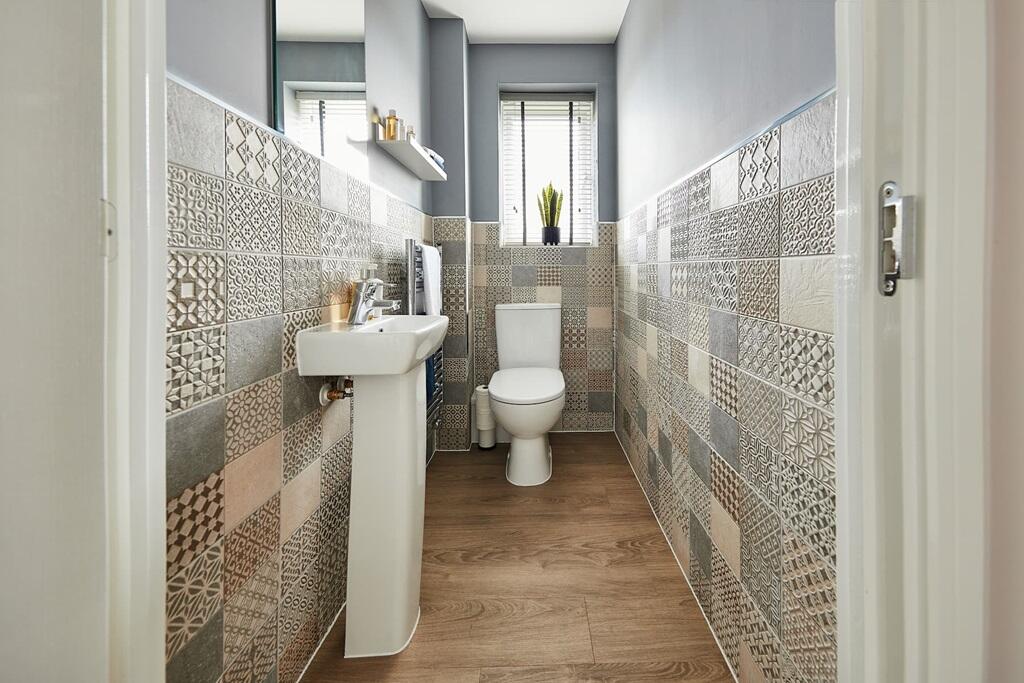 Additional image 7 of Broken Stone Road, Blackburn, 
Lancashire, 
BB3 0LL