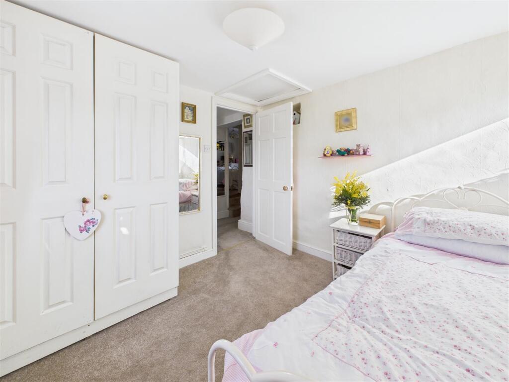 Additional image 20 of Ardens Grafton, Alcester