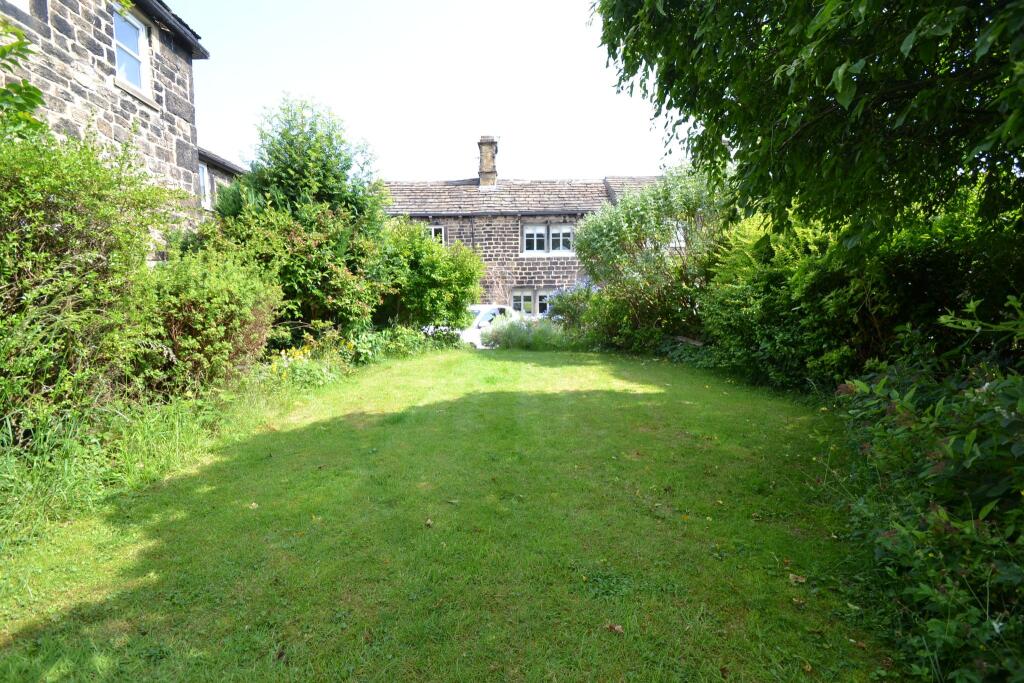 Additional image 24 of Park Place, Thackley,