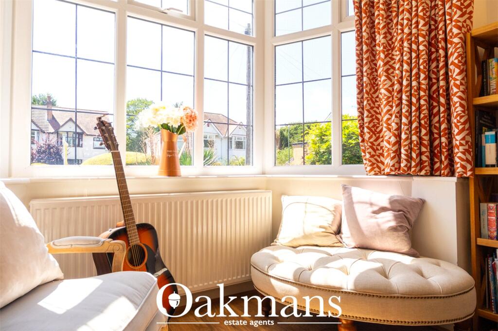 Additional image 12 of Ulverley Green Road, Solihull, West Midlands, B92