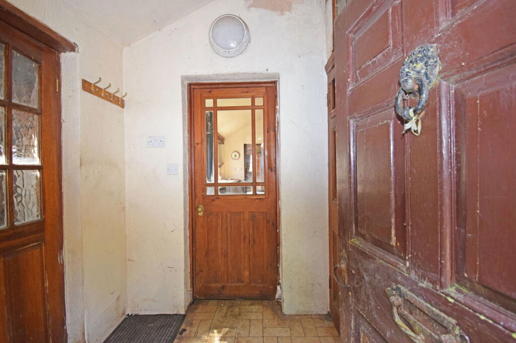 Additional image 9 of The Stables, Stoney Lane, Tardebigge, Worcestershire, B60 1LY