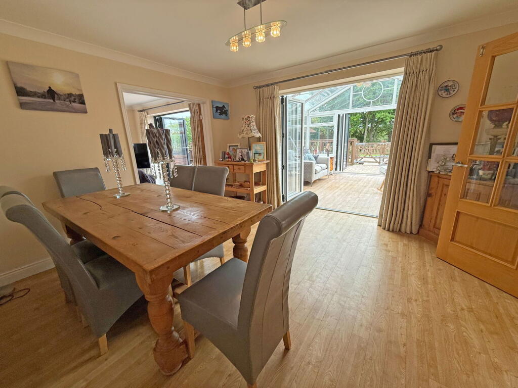 Additional image 6 of Barkers Lane, Wythall, B47 6BS