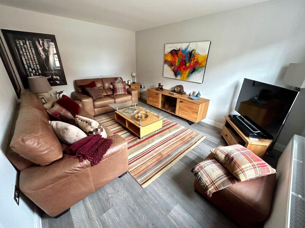 Additional image 2 of Southern Way, Yeovil, BA21