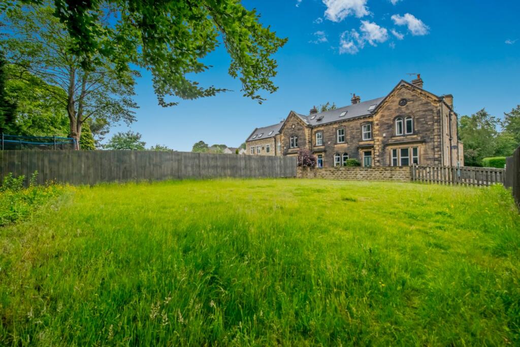 Additional image 41 of Oxford Road, Gomersal, Cleckheaton, BD19