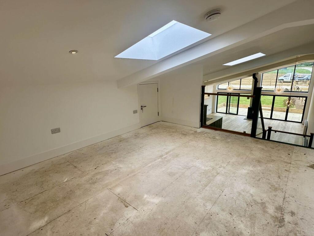 Additional image 18 of Orchardleigh, Frome