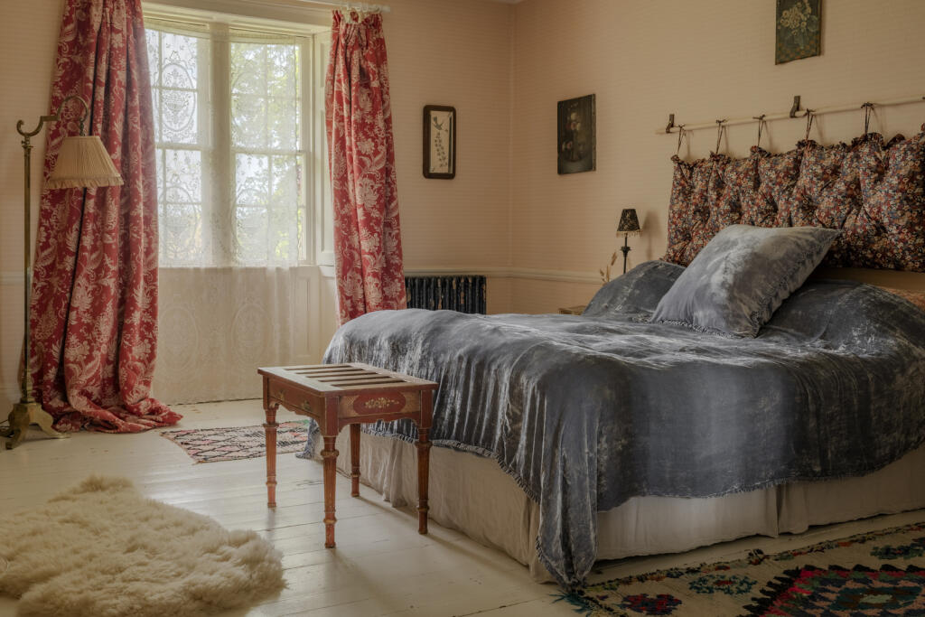 Additional image 26 of Frome, Somerset