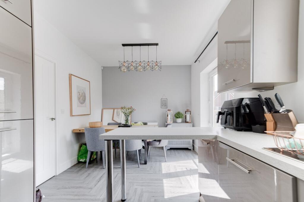 Additional image 4 of Skylark Street, Cofton Hackett, Birmingham, Worcestershire, B45