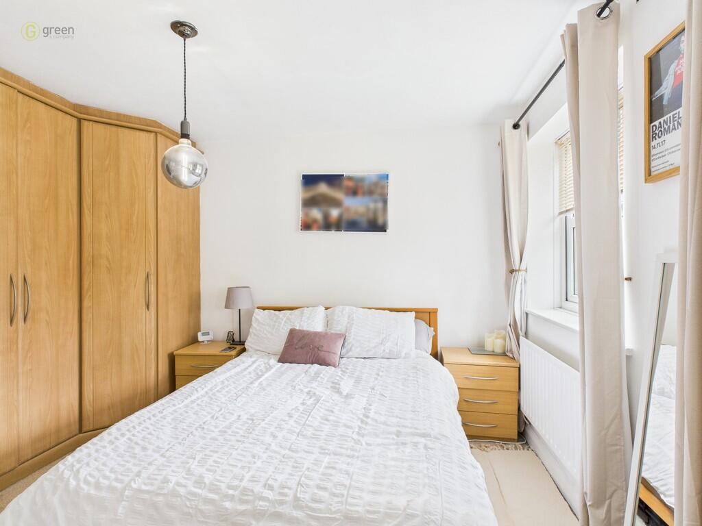 Additional image 14 of Springfield Road, Walmley