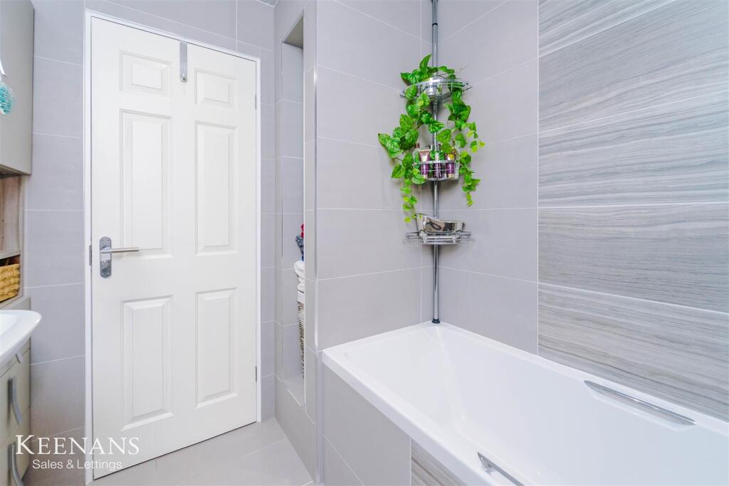 Additional image 31 of Park View Close, Brierfield, Nelson