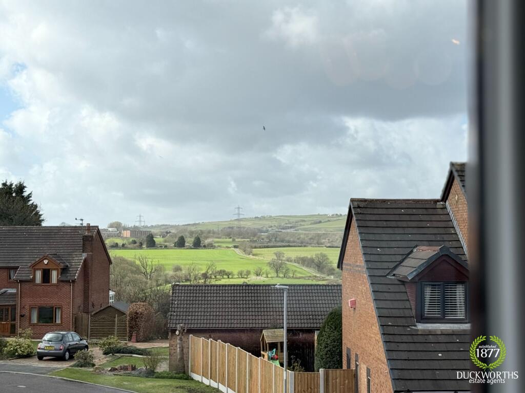 Additional image 2 of Winster Court, Clayton Le Moors, BB5