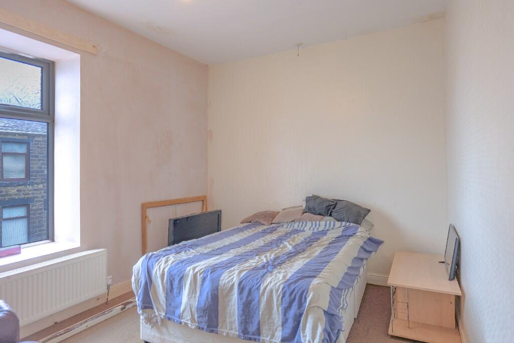 Additional image 7 of Lower Barnes Street, Accrington, BB5