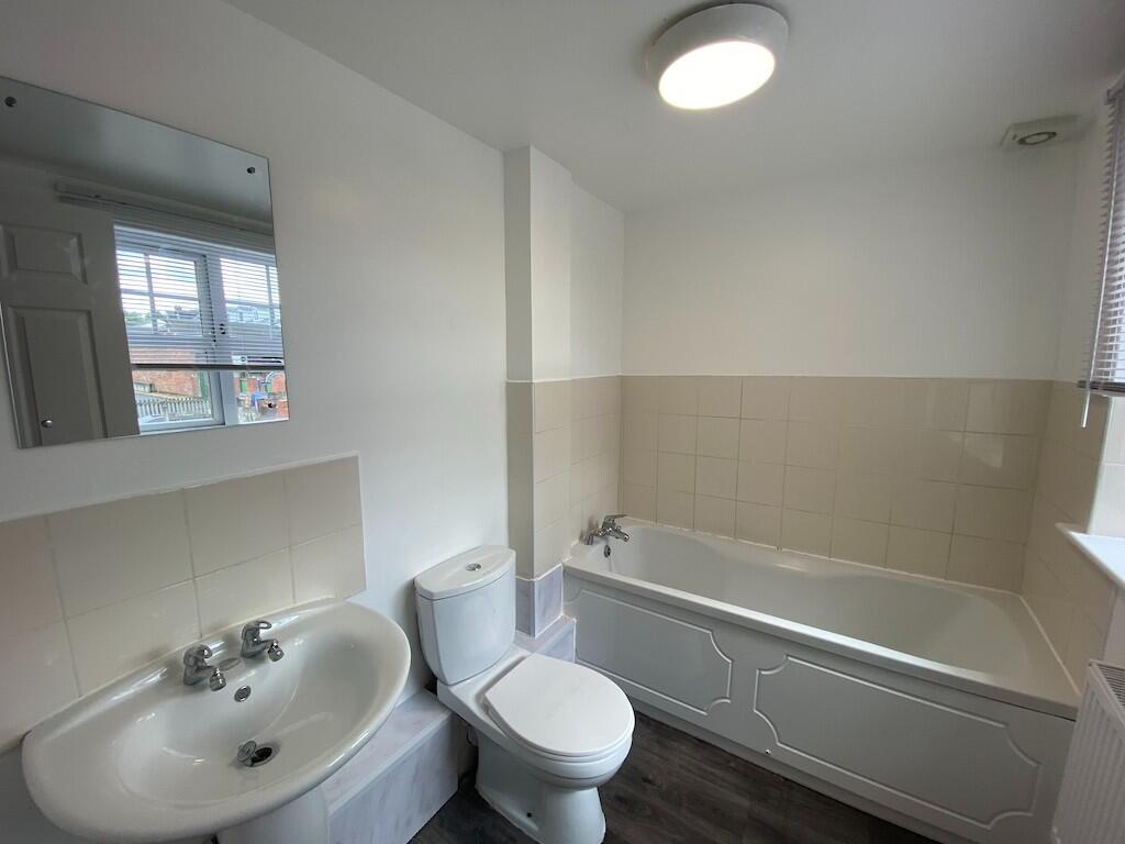 Additional image 8 of Broad Street, Oldbury, West Midlands, B69