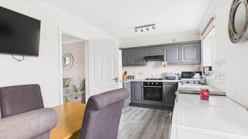 Additional image 10 of Ivel Gardens, Ilchester