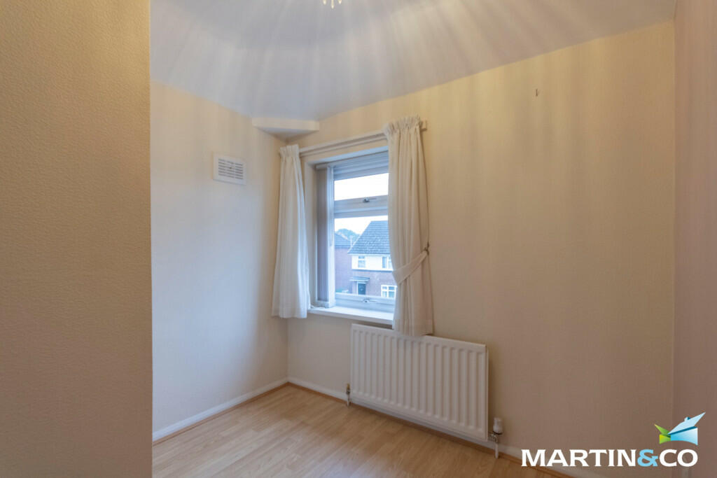 Additional image 10 of Trinder Road, Smethwick, B67