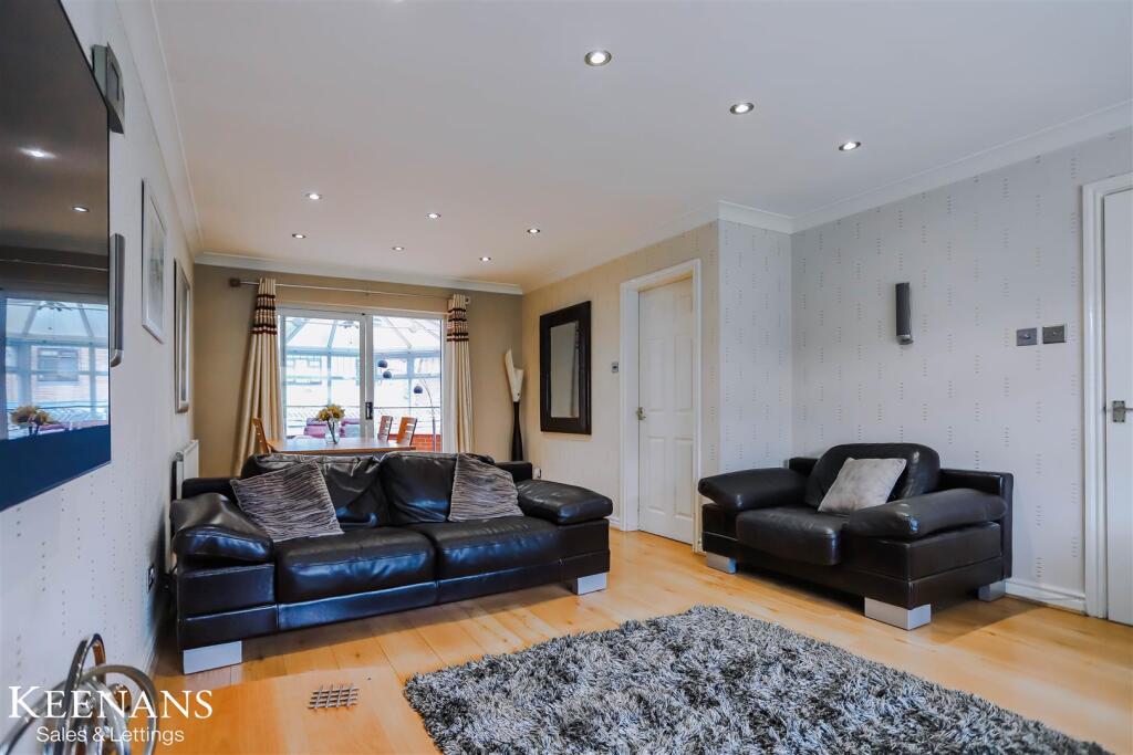 Additional image 27 of Collingwood, Clayton Le Moors, Accrington