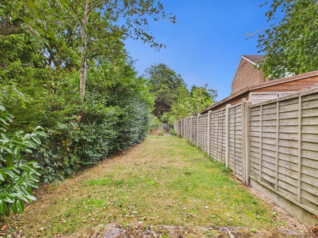 Additional image 16 of Mere Green Road, Four Oaks
