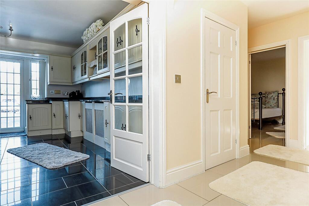 Additional image 8 of Claremont Road, Tamworth, Staffordshire, B79