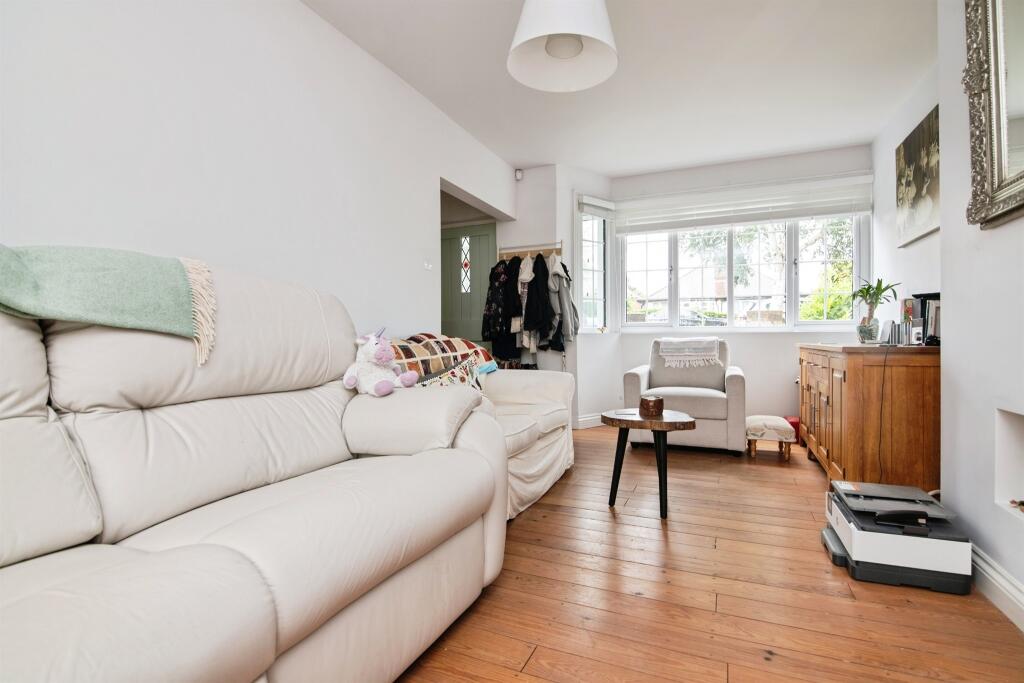 Additional image 5 of Slaithwaite Road, West Bromwich