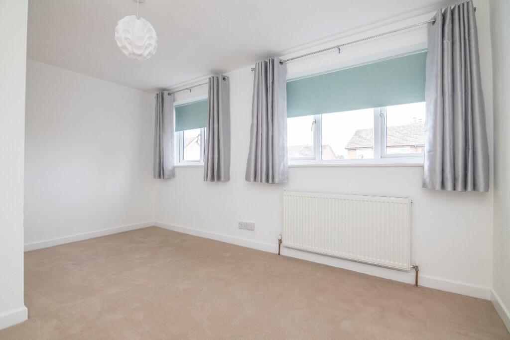 Additional image 9 of Bewell Head, Bromsgrove, Worcestershire, B61