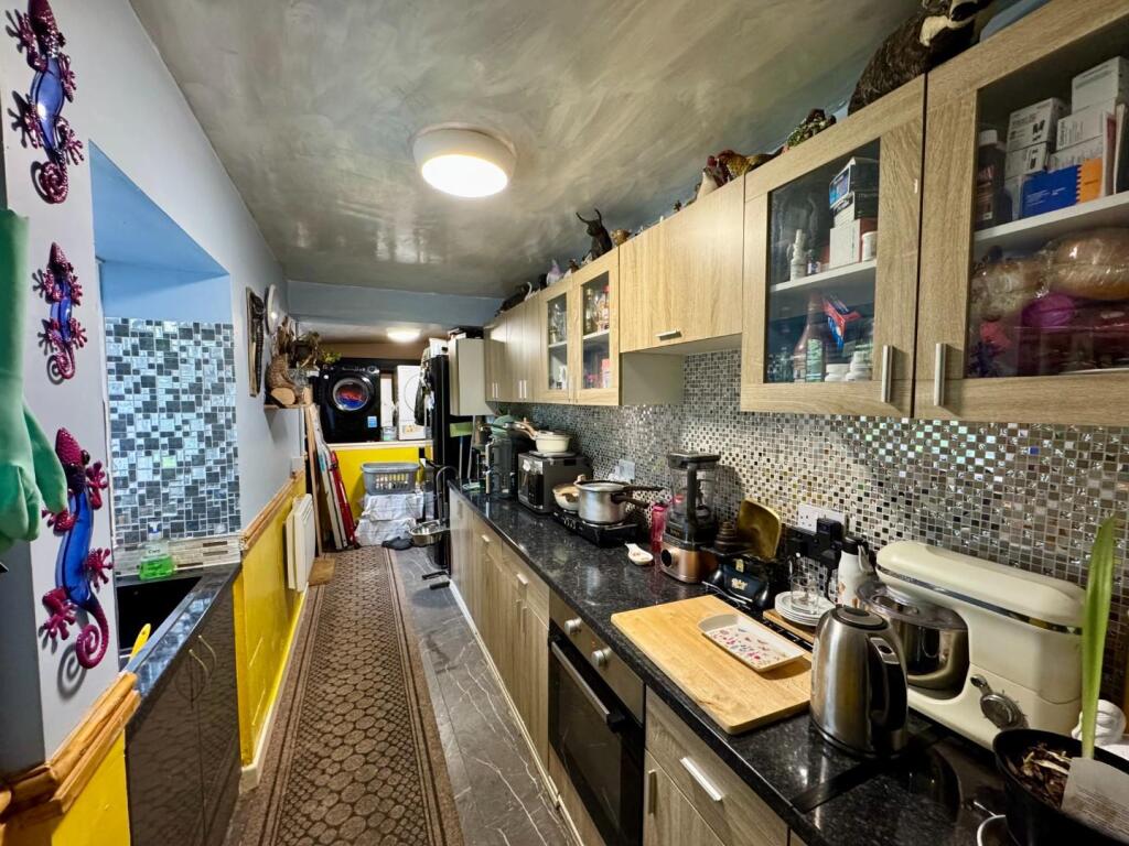 Additional image 19 of Hapton Road, Padiham, Burnley