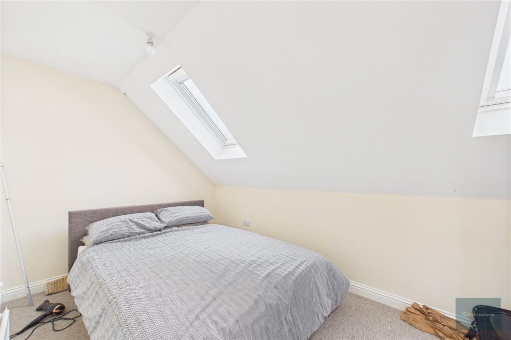 Additional image 12 of Hutton Close, Trowbridge