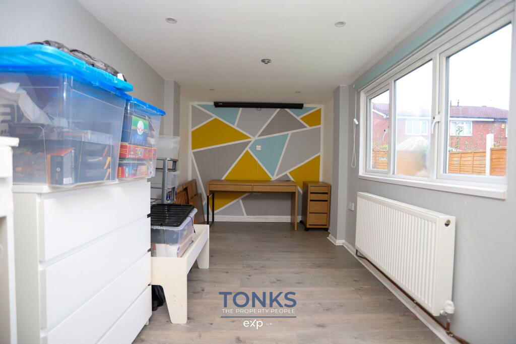 Additional image 7 of Belgrave Road, Halesowen, B62 9EY