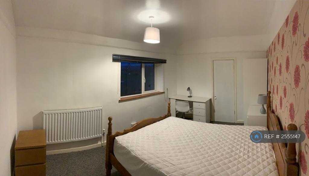 Additional image 7 of Haycombe Drive, Bath, BA2