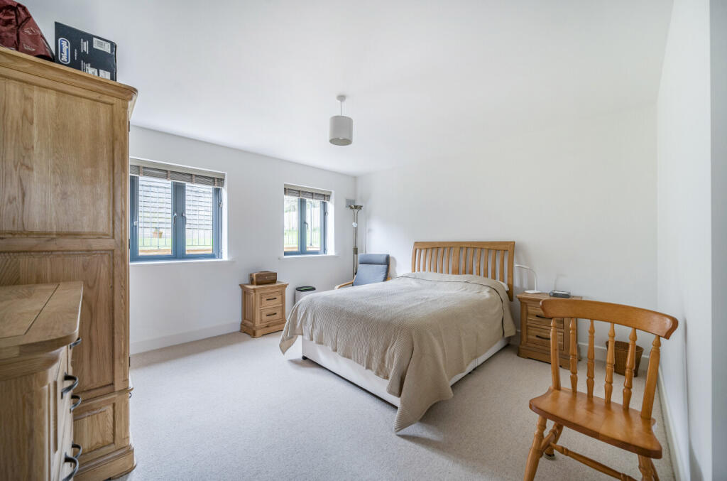 Additional image 10 of Townsend Mead, East Coker, Yeovil, Somerset, BA22