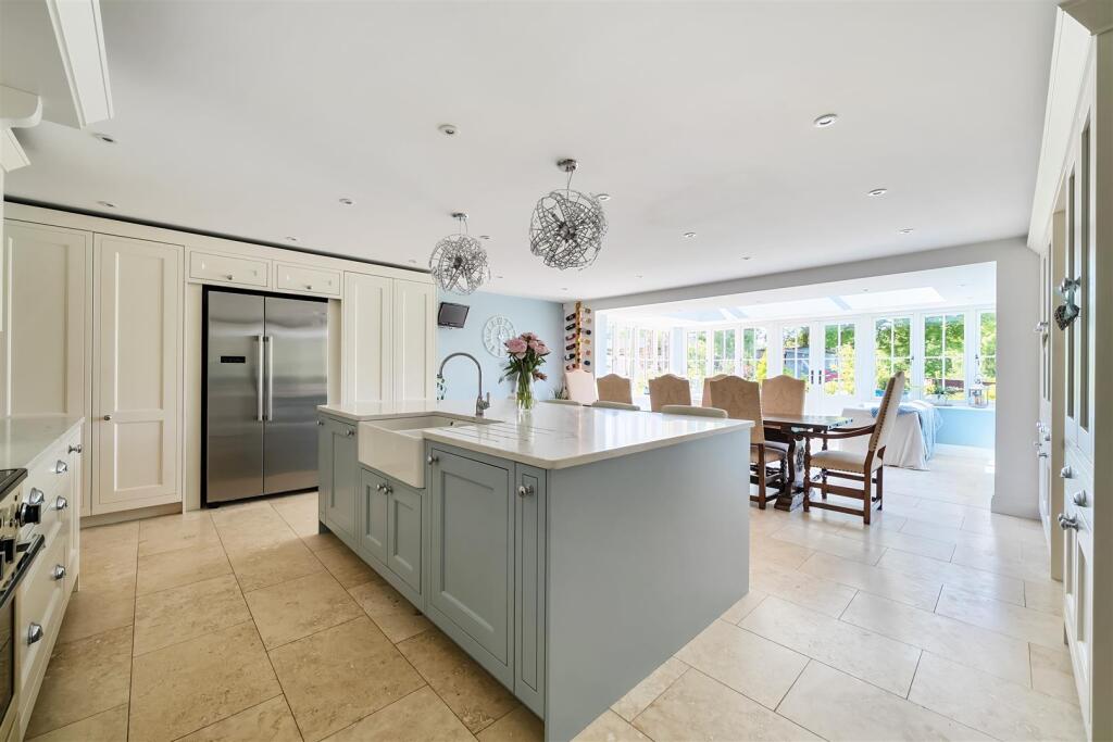 Additional image 3 of Lufton, Yeovil