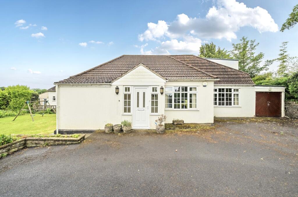 Additional image 21 of Wells Road, Chilcompton, Radstock, BA3