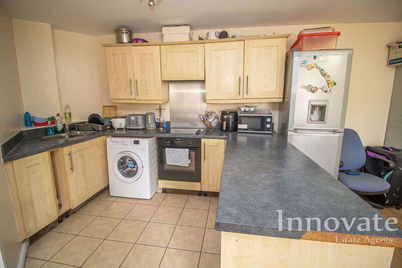 Additional image 2 of Ashwood Close, Oldbury