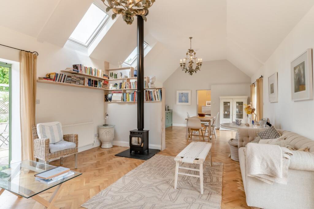 Additional image 16 of Meadow Farm, Charlcombe, Bath, Somerset, BA1