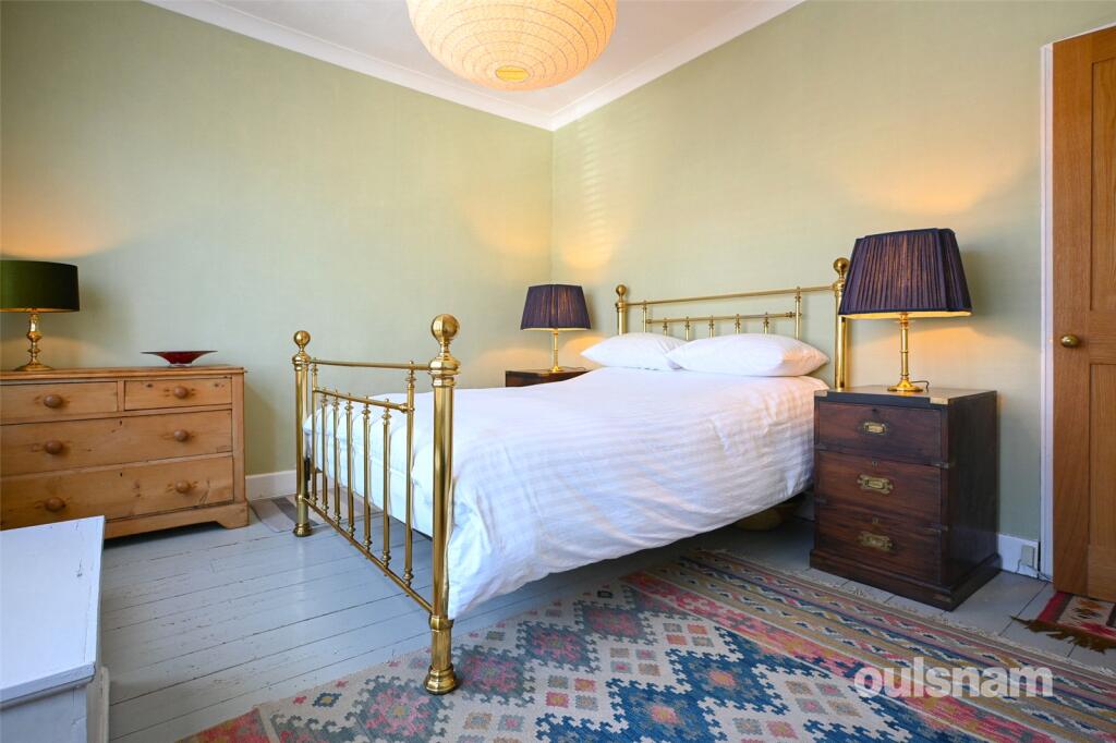 Additional image 18 of Milcote Road, Bearwood, West Midlands, B67