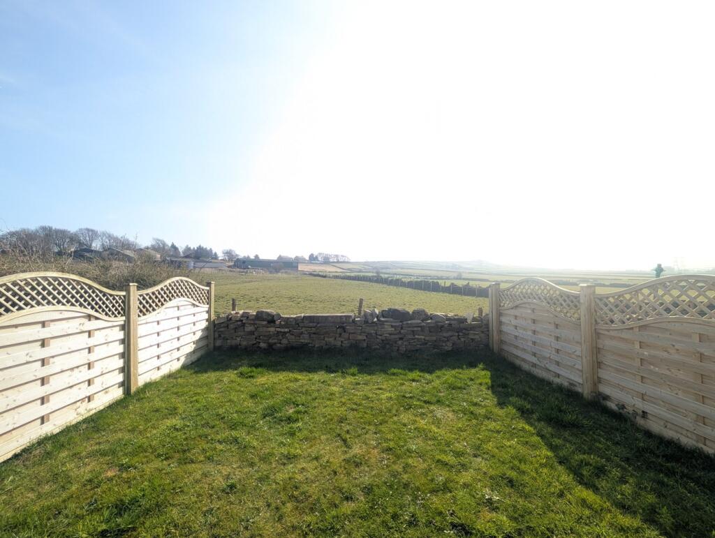 Additional image 21 of Windy Grove, Wilsden, Bradford, BD15
